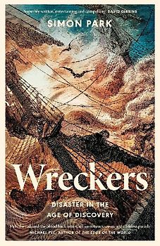 Wreckers
