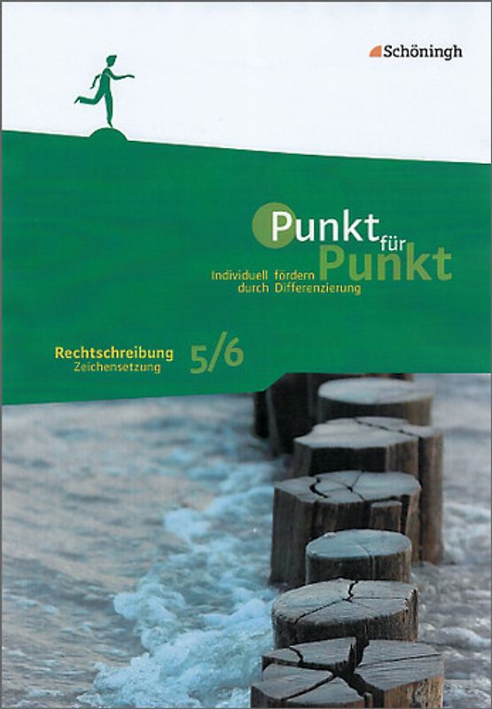 Punkt für Punkt