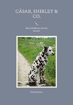 Cäsar, Shirley & Co.
