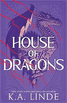 House of Dragons