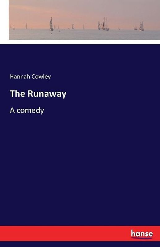 The Runaway