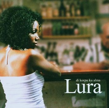 Lura - Di Korpu du Alma