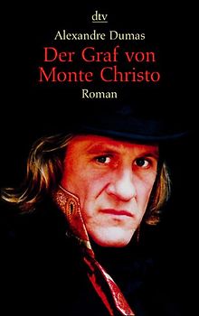 Der Graf von Monte Christo