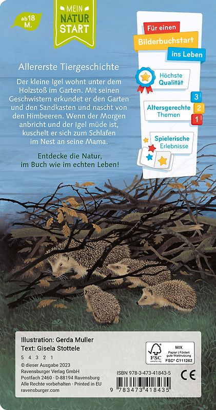 Zur Freiheit eines Christenmenschen. Eine Erinnerung an Luthers Schrift