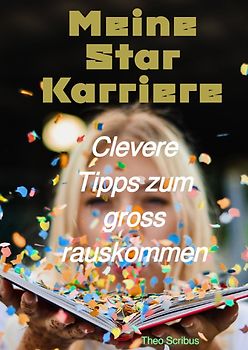 Meine Star Karriere