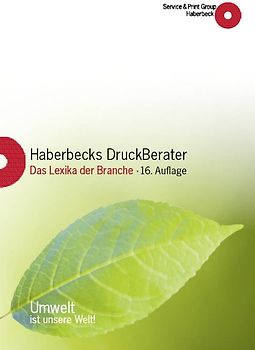 Haberbecks Druckberater