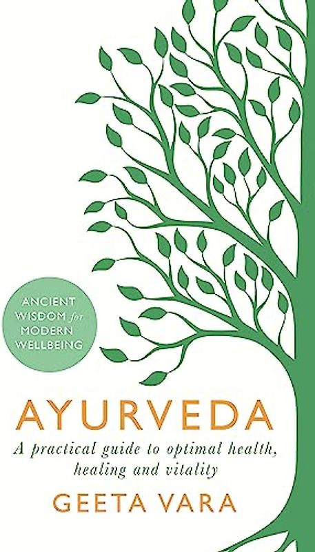 Ayurveda