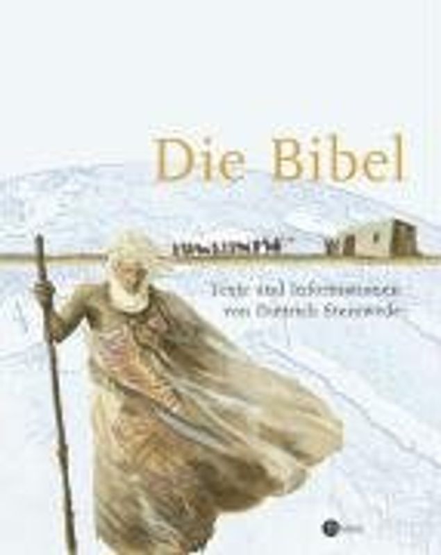 Die Bibel