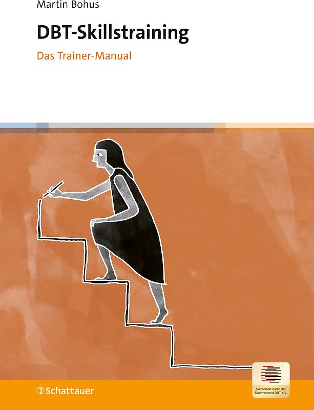 DBT-Skillstraining