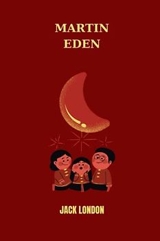 martin eden by jack london