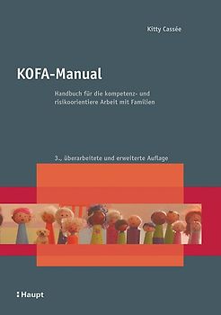 KOFA-Manual