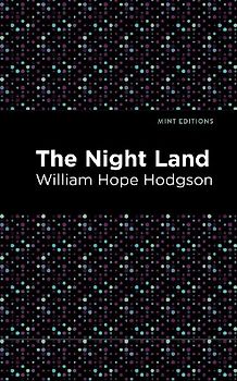 The Night Land