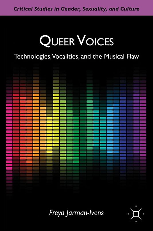 Queer Voices