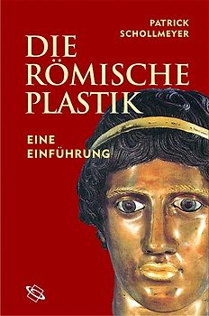 Römische Plastik