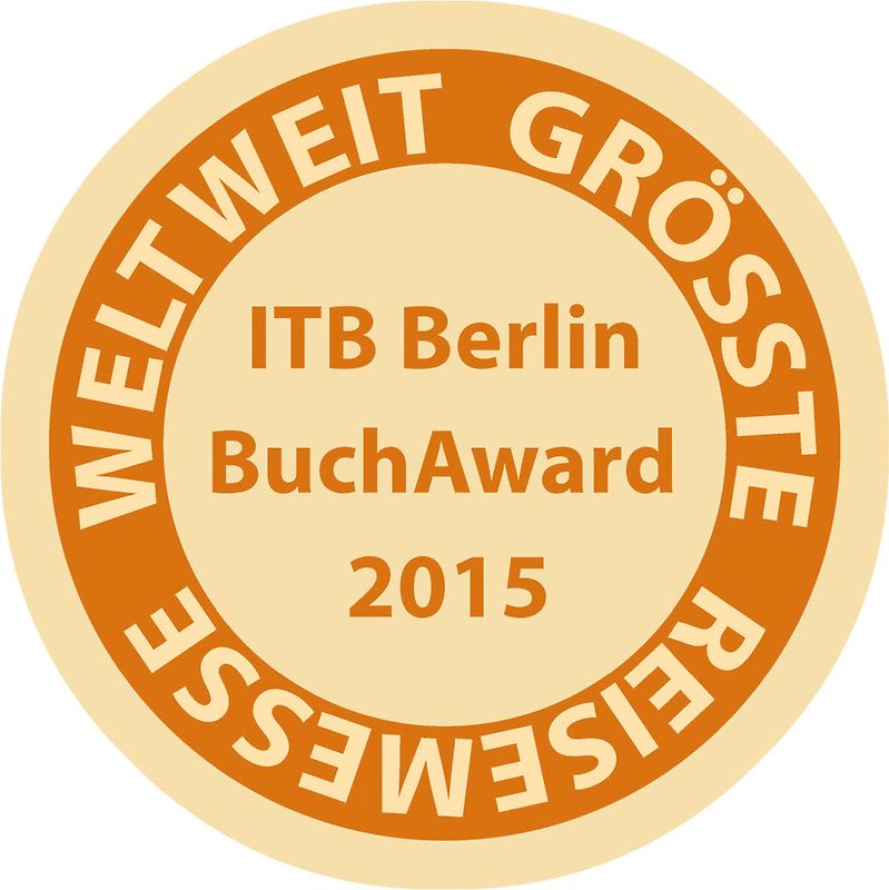 New York zu Fuß entdecken