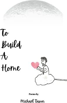 To Build A Home (Welcome Home, Band 1)