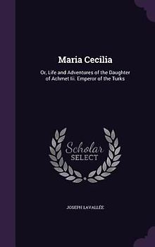 Maria Cecilia