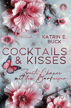 Cocktails & Kisses