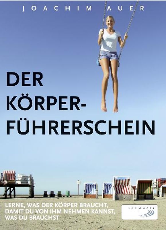 Der Körperführerschein