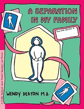 Grow: A Separation in My Family