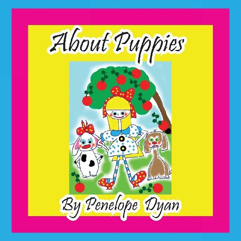 About Puppies