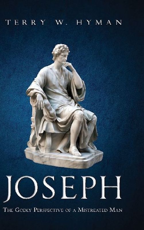 Joseph
