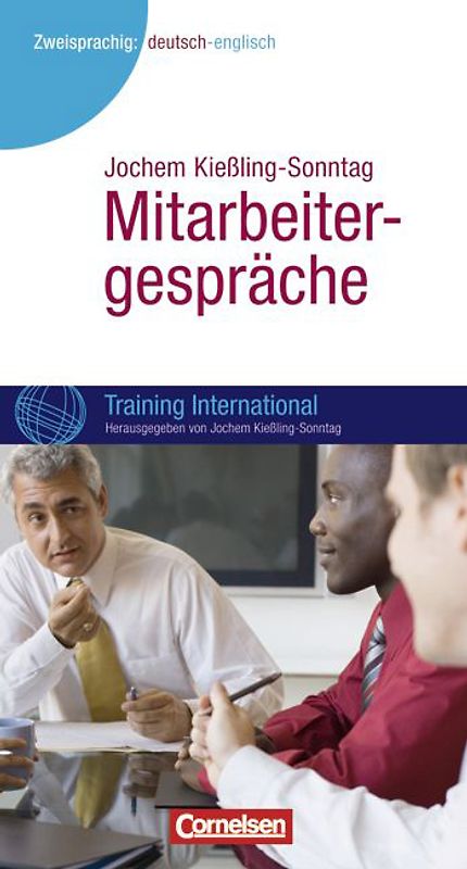 Englisch lernen mit Paddington / 3. Schuljahr, ab 8 Jahre - Paddingtons Englisch-Lieder