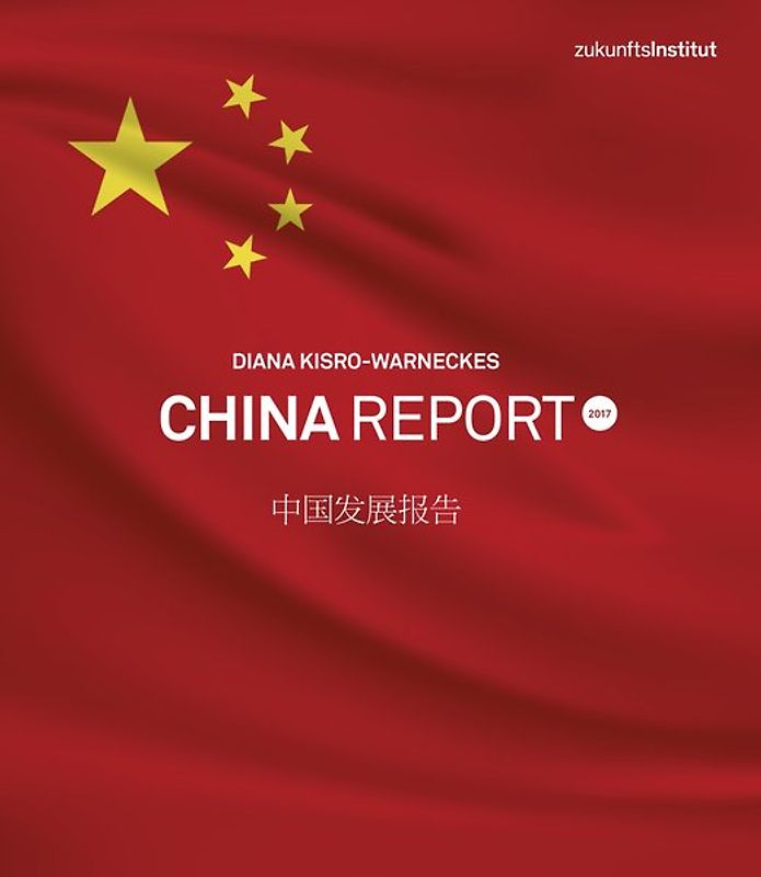 China Report 2017