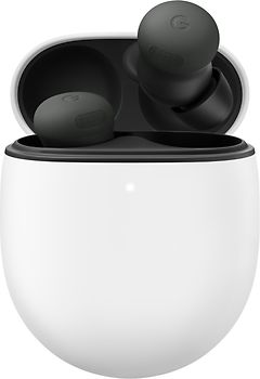 Google Pixel Buds Pro 2 noisette