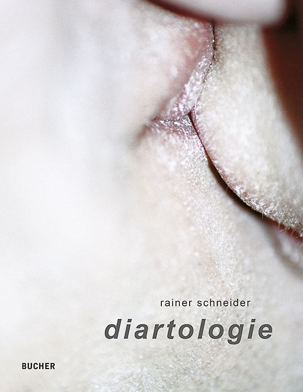 diartologie