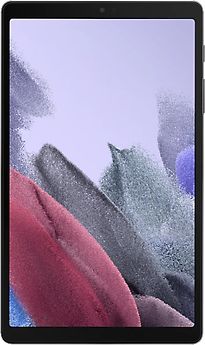 Samsung Galaxy Tab A7 Lite 8,7 32 Go [Wi-Fi + 4G] gris