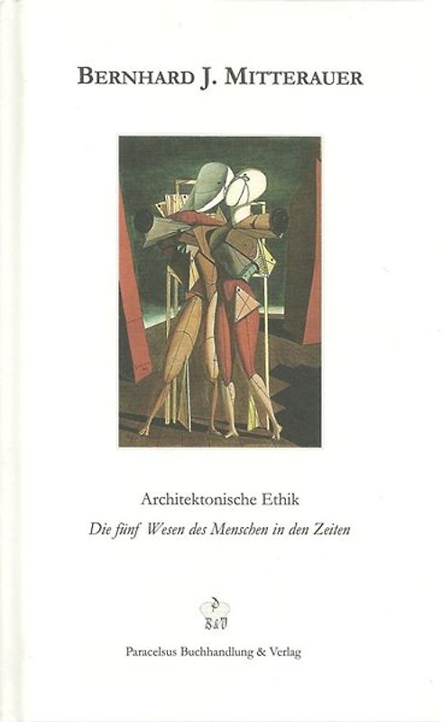 Architektonische Ethik