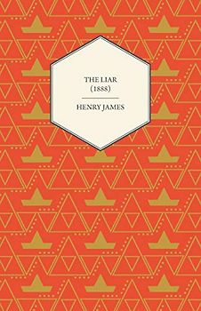 The Liar (1888)