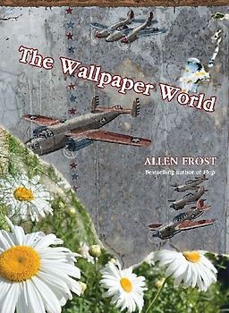 The Wallpaper World