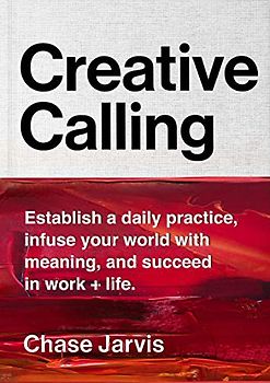 Creative Calling