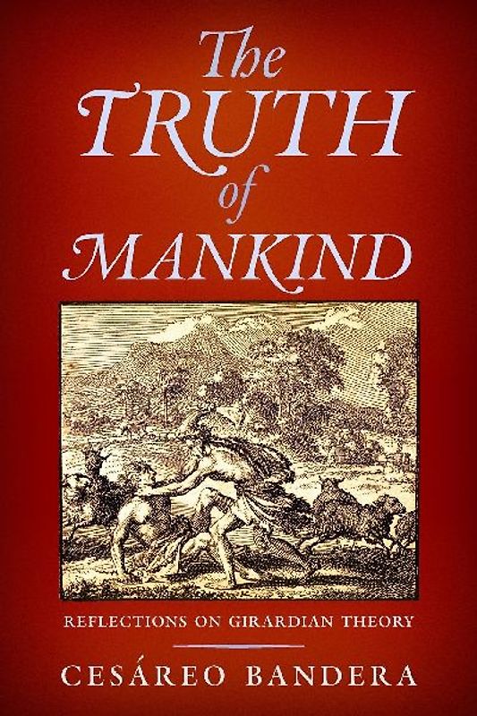 The Truth of Mankind