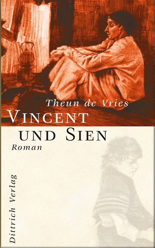 Vincent und Sien