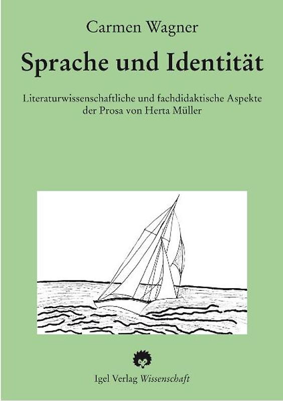 Sprache und Identität