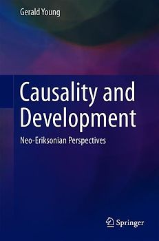Causality and Development