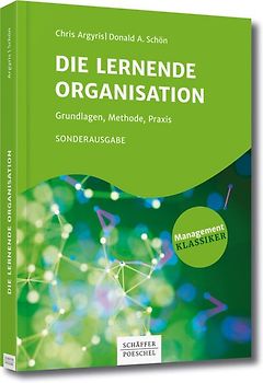 Die lernende Organisation