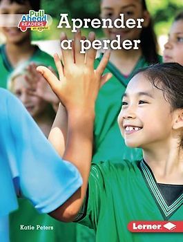 Aprender a Perder (Losing Well)