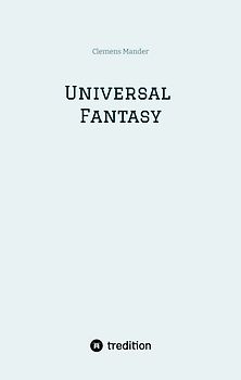 Universal Fantasy