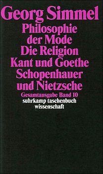 Gesamtausgabe in 24 Bänden