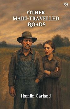 Other Main-Travelled Roads