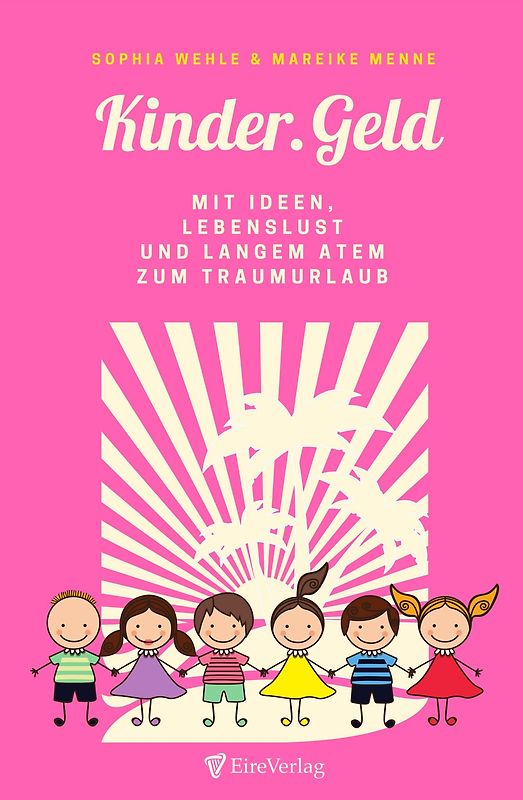 Kinder.Geld