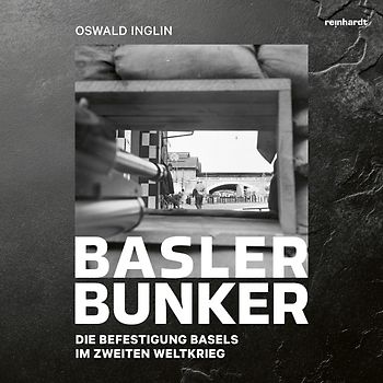 Basler Bunker