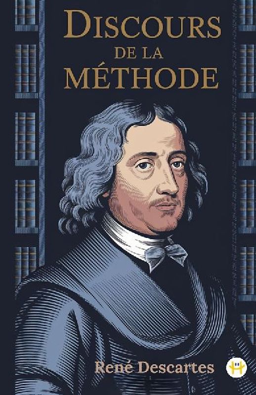 Discours de la Méthode