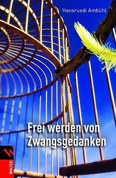 Frei von Zwangsgedanken