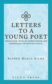 Letters to a Young Poet