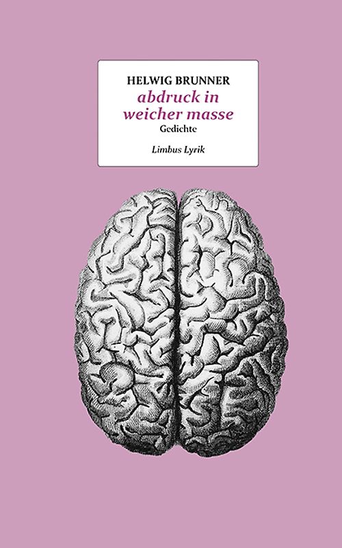 abdruck in weicher masse